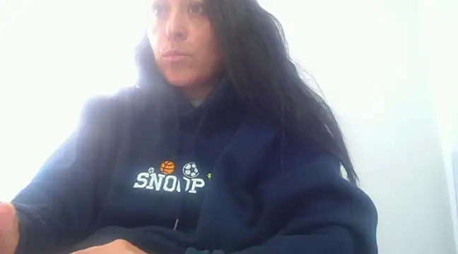 Snapshot of naughthyany16 chatting on February 3, 12:36 pm naughthyany16 online show from February 3, 12:36 pm