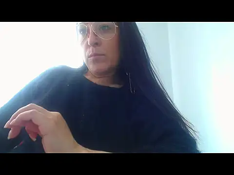 Snapshot of naughthyany16 chatting on February 7, 4:14 pm naughthyany16 online show from February 7, 4:14 pm