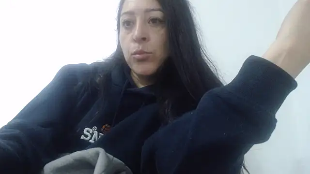 Snapshot of naughthyany16 chatting on February 9, 11:25 am naughthyany16 online show from February 9, 11:25 am