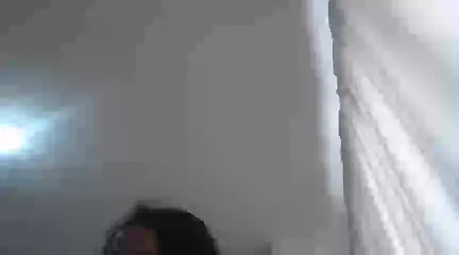 Snapshot of naughthyany16 chatting on February 20, 3:19 pm naughthyany16 online show from February 20, 3:19 pm
