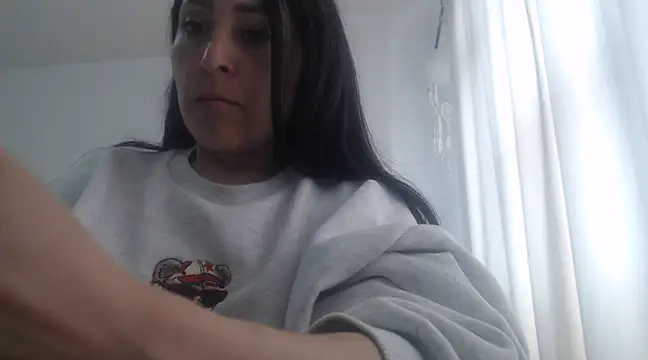 Snapshot of naughthyany16 chatting on February 20, 6:24 pm naughthyany16 online show from February 20, 6:24 pm