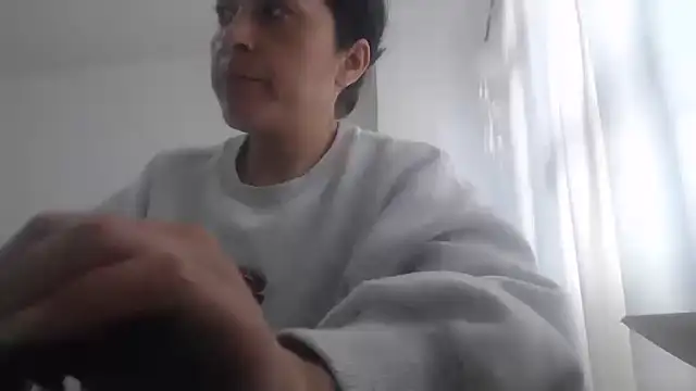 Snapshot of naughthyany16 chatting on February 20, 9:31 pm naughthyany16 online show from February 20, 9:31 pm