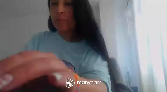 Snapshot of naughthyany16 chatting on February 25, 3:16 pm naughthyany16 online show from February 25, 3:16 pm