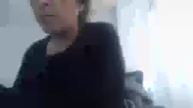 Snapshot of naughthyany16 chatting on February 28, 3:26 pm naughthyany16 online show from February 28, 3:26 pm