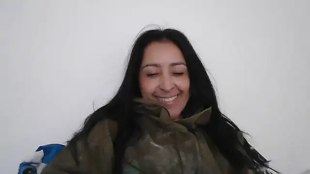 Snapshot of naughthyany16 chatting on March 15, 5:48 pm naughthyany16 online show from March 15, 5:48 pm