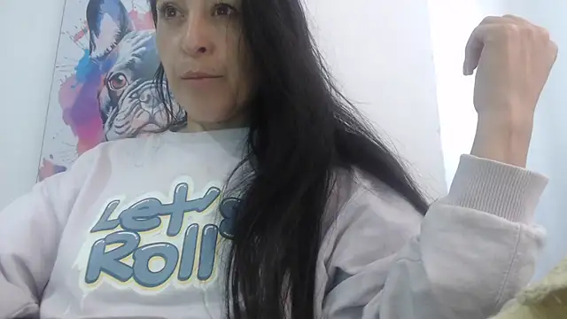 Snapshot of naughthyany16 chatting on September 16, 12:06 pm naughthyany16 online show from September 16, 12:06 pm