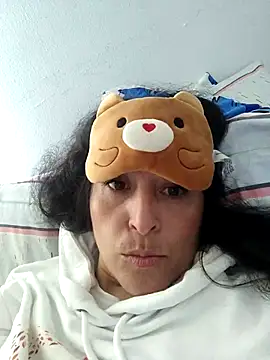 Snapshot of naughthyany16 chatting on October 23, 9:24 pm naughthyany16 online show from October 23, 9:24 pm