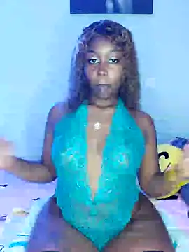 Lyiaspark online show from November 18, 12:53 pm