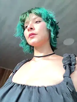 Ramona Flower online show from April 9, 11:37 am