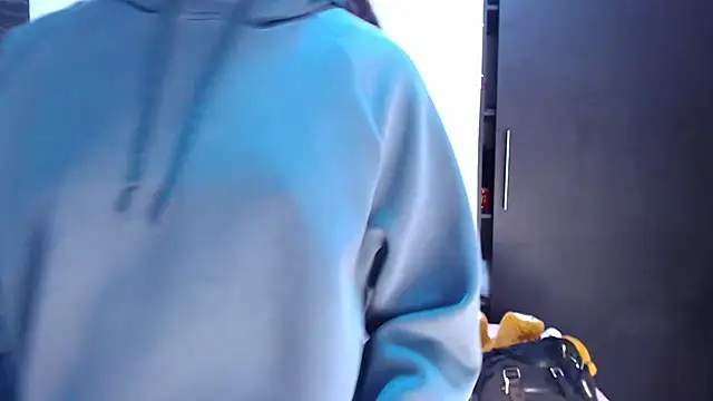 Victoria Coleman online show from September 19, 11:22 am