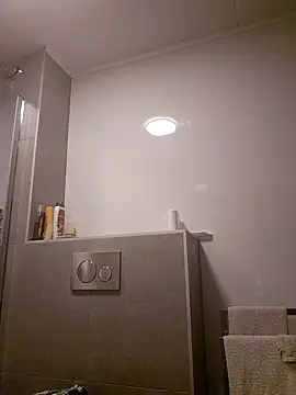 Snapshot of andrejoyfull64 chatting on December 18, 4:17 pm andrejoyfull64 online show from December 18, 4:17 pm