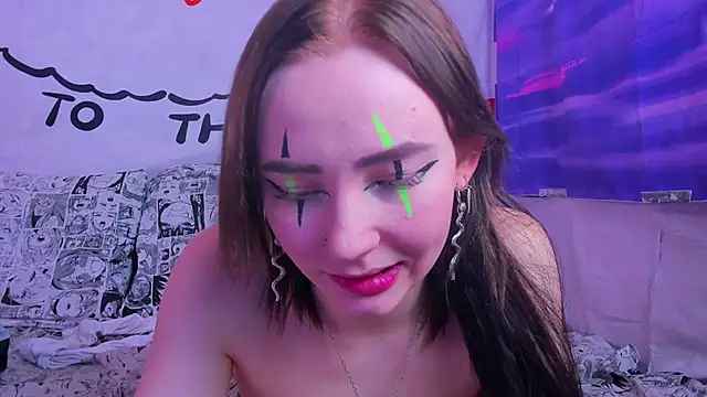 Snapshot of Lexy_Lovy chatting on December 16, 9:46 am Lexy Lovy online show from December 16, 9:46 am