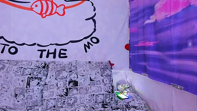 Snapshot of Lexy_Lovy chatting on December 20, 5:36 am Lexy Lovy online show from December 20, 5:36 am