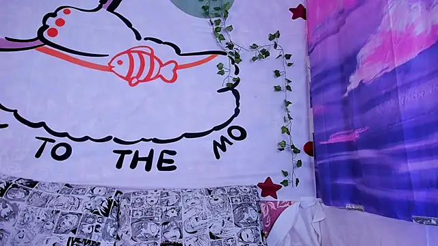 Snapshot of Lexy_Lovy chatting on December 27, 8:35 am Lexy Lovy online show from December 27, 8:35 am