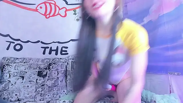 Snapshot of Lexy_Lovy chatting on January 6, 7:09 am Lexy Lovy online show from January 6, 7:09 am