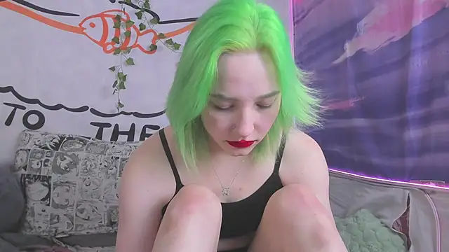 Snapshot of Lexy_Lovy chatting on February 7, 9:58 am Lexy Lovy online show from February 7, 9:58 am