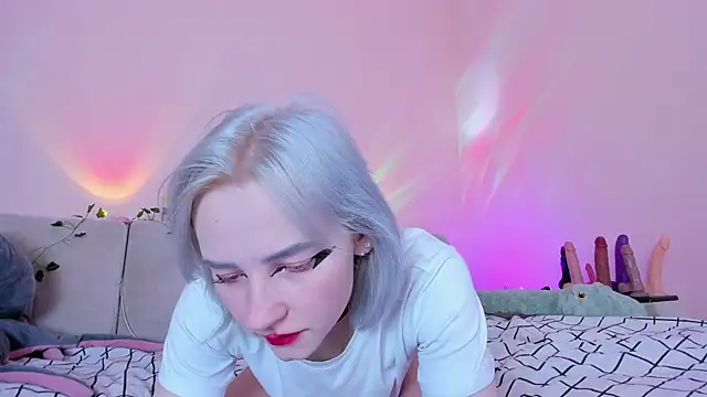 Snapshot of Lexy_Lovy chatting on March 15, 6:47 am Lexy Lovy online show from March 15, 6:47 am