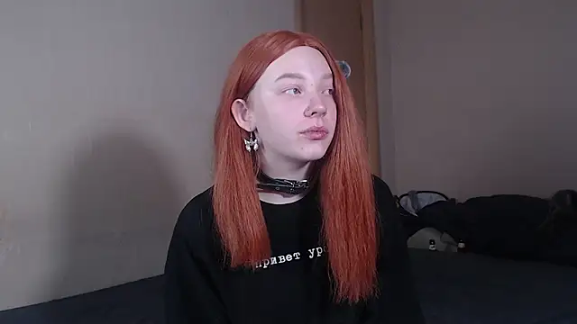 Snapshot of Lexy_Lovy chatting on November 19, 7:19 am Lexy Lovy online show from November 19, 7:19 am