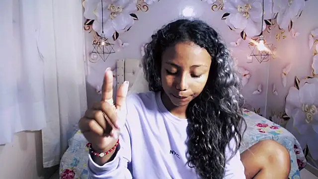 jasmin brunette  online show from January 24, 2:51 pm