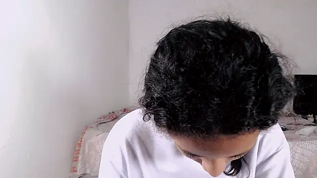 jasmin brunette  online show from December 3, 11:52 am