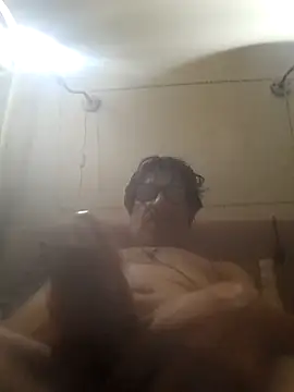 Snapshot of felice66 chatting on July 10, 3:22 am felice66 online show from July 10, 3:22 am