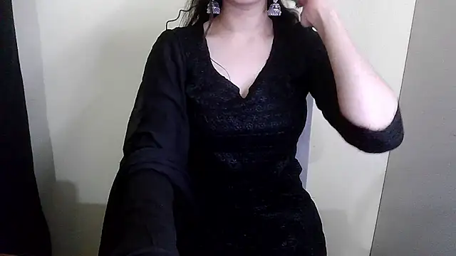 Snapshot of Xingfei chatting on March 15, 7:48 pm Xingfei online show from March 15, 7:48 pm