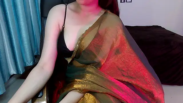 Xingfei online show from March 21, 8:23 pm