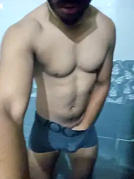 walterhssyc7 online show from September 27, 6:46 pm