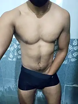 walterhssyc7 online show from October 19, 4:13 am