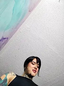 taaylor33 online show from October 29, 5:14 pm