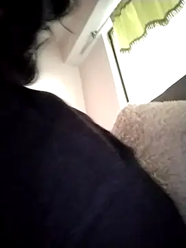 taaylor33 online show from December 17, 10:49 pm