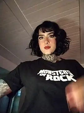 taaylor33 online show from March 30, 11:06 pm