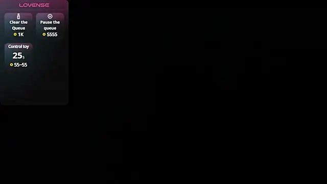 Snapshot of michelleoliver chatting on March 15, 9:30 am michelleoliver online show from March 15, 9:30 am