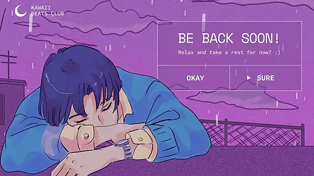 sara  lynn online show from February 25, 5:41 am