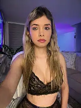 carolina  star online show from April 2, 2:20 am