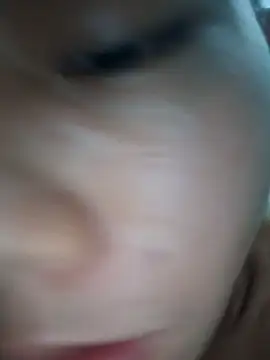 Snapshot of LiuQianXi5726 chatting on March 16, 8:32 am LiuQianXi5726 online show from March 16, 8:32 am