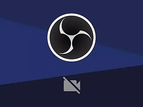 Snapshot of Cess_lavie chatting on February 19, 7:43 pm Cess lavie online show from February 19, 7:43 pm