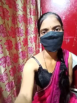 Snapshot of Joshna-Sexy chatting on December 1, 4:40 pm Joshna-Sexy online show from December 1, 4:40 pm