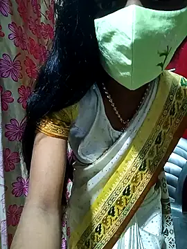 Snapshot of Joshna-Sexy chatting on December 2, 8:09 am Joshna-Sexy online show from December 2, 8:09 am