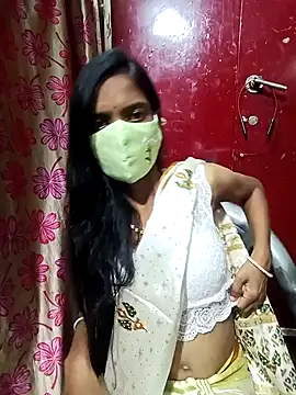 Snapshot of Joshna-Sexy chatting on December 2, 4:42 pm Joshna-Sexy online show from December 2, 4:42 pm