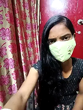 Snapshot of Joshna-Sexy chatting on December 4, 8:34 am Joshna-Sexy online show from December 4, 8:34 am