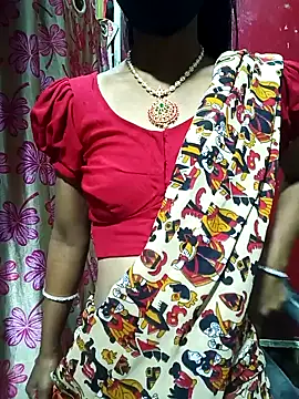 Snapshot of Joshna-Sexy chatting on December 8, 12:52 pm Joshna-Sexy online show from December 8, 12:52 pm