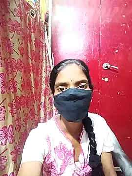 Snapshot of Joshna-Sexy chatting on December 10, 11:54 am Joshna-Sexy online show from December 10, 11:54 am