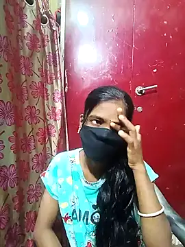 Snapshot of Joshna-Sexy chatting on December 11, 11:41 am Joshna-Sexy online show from December 11, 11:41 am