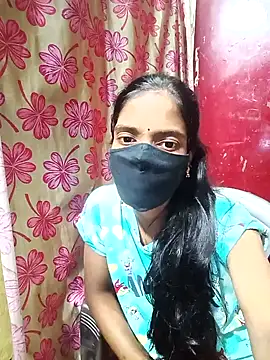 Snapshot of Joshna-Sexy chatting on December 11, 4:42 pm Joshna-Sexy online show from December 11, 4:42 pm