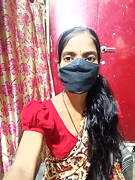 Snapshot of Joshna-Sexy chatting on December 13, 7:15 am Joshna-Sexy online show from December 13, 7:15 am