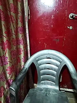 Snapshot of Joshna-Sexy chatting on December 14, 1:59 pm Joshna-Sexy online show from December 14, 1:59 pm