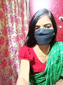 Snapshot of Joshna-Sexy chatting on December 15, 4:51 am Joshna-Sexy online show from December 15, 4:51 am