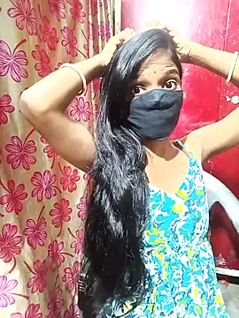 Snapshot of Joshna-Sexy chatting on December 15, 4:37 pm Joshna-Sexy online show from December 15, 4:37 pm