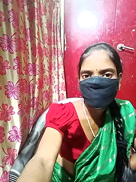 Snapshot of Joshna-Sexy chatting on December 18, 4:28 pm Joshna-Sexy online show from December 18, 4:28 pm